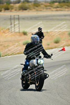 media/May-31-2025-Classic Track Day (Sat) [[da23ab3028]]/Taste of the Track/